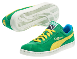 ’06 Welcome to 풋볼 레디고! 1094-Image